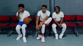 Rylo Rodriguez – Walk ft. Lil Baby &amp; 42 Dugg (Official Music Video)