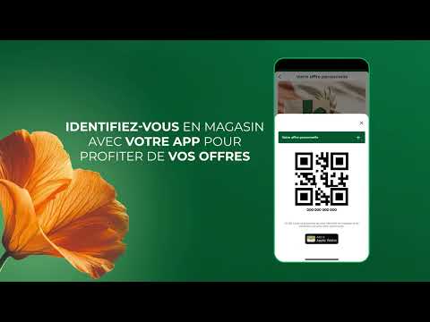 Yves Rocher : beauté & makeup