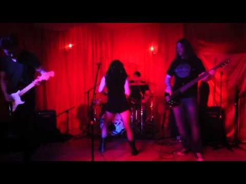 Zen Dog - Go and be Free/Sick of Myself