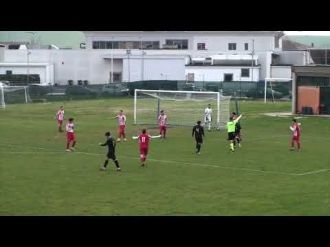 Promozione girone B: Casette Verdini - Monterubbianese 2-1