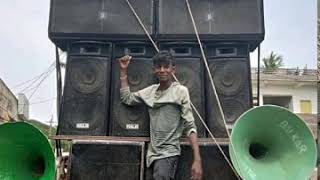 Download lagu Bajarang dol dj ratna dokiparru mp3