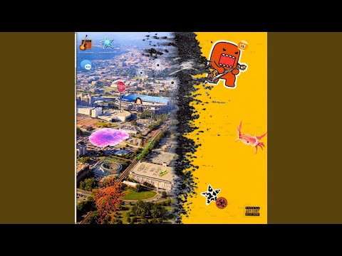 Video thumbnail for Is It Ok?