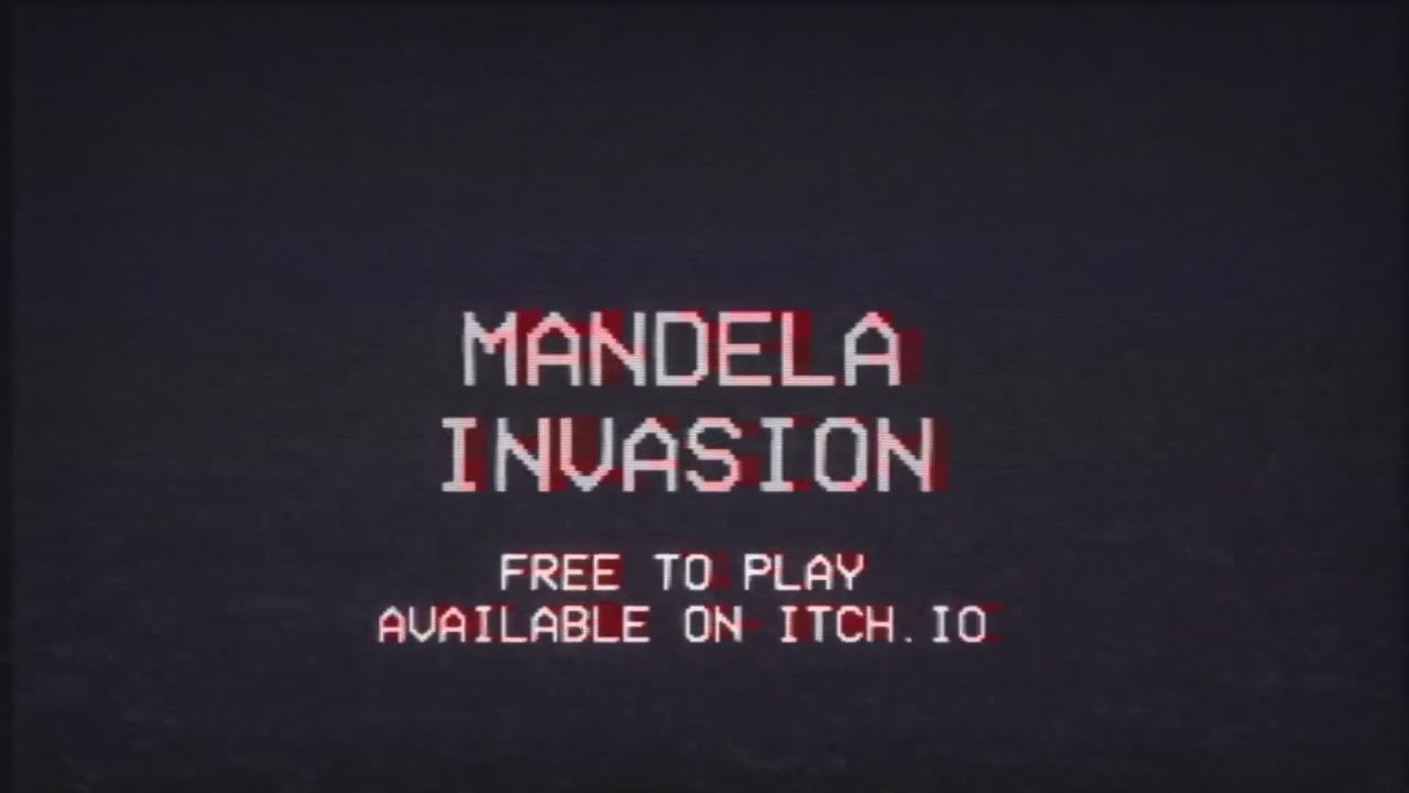Release Trailer