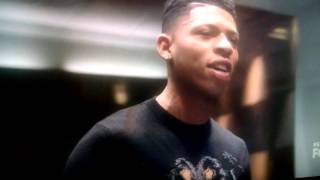 Empire- Brothers mourn #2