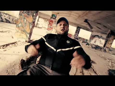 ❌G-let - Volles Magazin ❌Official Video (prod. Sklassic)