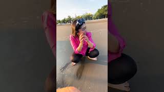 Download lagu kebelet pipis mp3 Download lagu kebelet pipis mp3