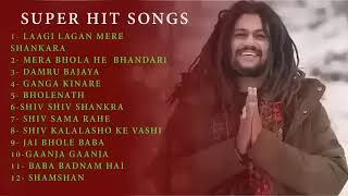 Download lagu Superhit Shiv Songs || Bholenath Songs || Shiv Sankar Songs mp3