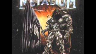 Metalium 