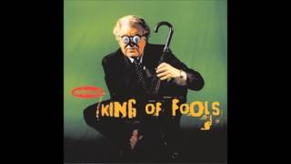 Delirious, Revival Town