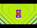 FIFA Volunteer Theme X FIFA World Cup 26 By DJANE VIOLET