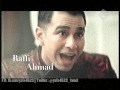 Iklan Mini Film Magnum Mini