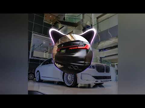 Erki & Nytt- Lahkub Ta 🖤