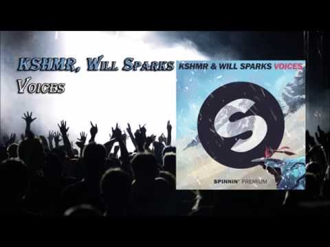 Top 10 September 2016 Mix (EDM)