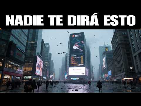 Vergüenza, culpa y productividad: cómo te engañaron para trabajar más