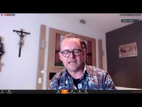 Krug´s Tanz in den Mai - Weingespräche