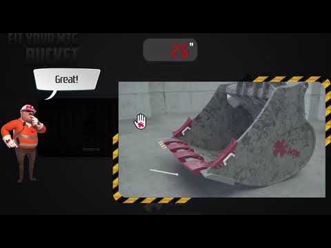 Gamificación, Juego en plataformas