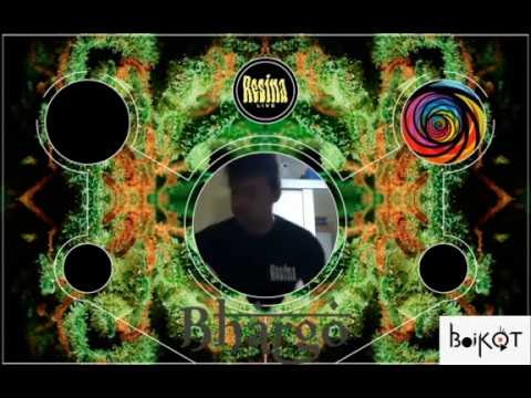 Resina Records Web Festival :: Bhargo ::