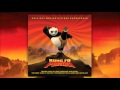 2.- Let the Tournament Begin - Hans Zimmer & John Powell