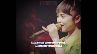 Download lagu Story/status wa 30 detik dangdut koplo adella tasya rosmala - benci (literasi cinta dan benci) mp3 Download lagu Story/status wa 30 detik dangdut koplo adella tasya rosmala - benci (literasi cinta dan benci) mp3