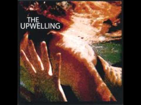 The Upwelling - Murdered by a Big Bomb