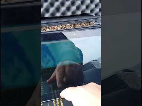 ASSUVA PROTON ELIC LBS 2-thumb-1