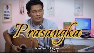 Download lagu PRASANGKA _ Ine Sinthya ( Cover pop dangdut by ZANCA) mp3 Download lagu PRASANGKA _ Ine Sinthya ( Cover pop dangdut by ZANCA) mp3