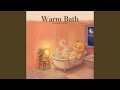 Everything Warm and Dim