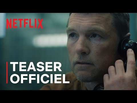 Bande-annonce