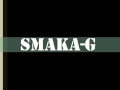 Smaka-G - Torn (Alicia Keys Falling Smaka-Gmix ...