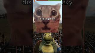 is cavalry over powered in mount and blade bannerlord 2?#mountandbladeiibannerlord #mountandblade2