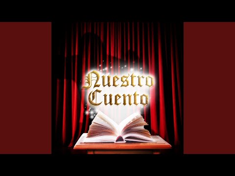 Nuestro Cuento