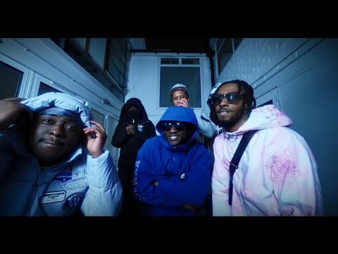 (MTM) Motion x JT x Sface - MTM Flow