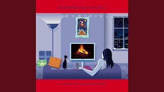 Have Yourself A Merry Little Christmas