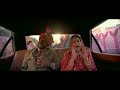 Kala Shah Kala Scene