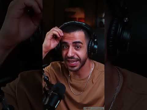 ERFAN - OG (OFFICIAL MUSIC VIDEO) (REACTION)