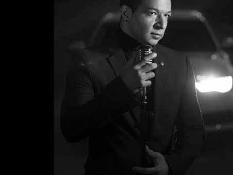 Deivy Jimenez - Popurri Boleros II