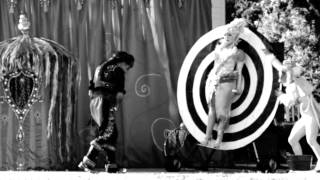 preview picture of video 'Velocity Circus at the 19th Annual Elk Grove Giant Pumpkin Festival'