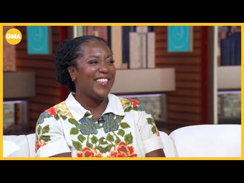 What you need to know about the high protein diet trend