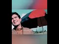 Rajeshkhanna Firstsuperstar Kati Patang Dialogue Rajesh Khanna S Dialogue