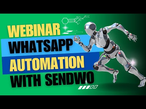 sendwo demo video