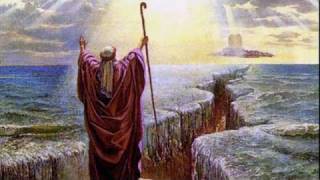 Eu nasci há dez mil anos atrás - Raul Seixas