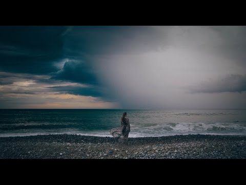 Soulero x Q'AILA - Away