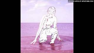 Lady Lazarus - Nazarite Oath (Official Audio)