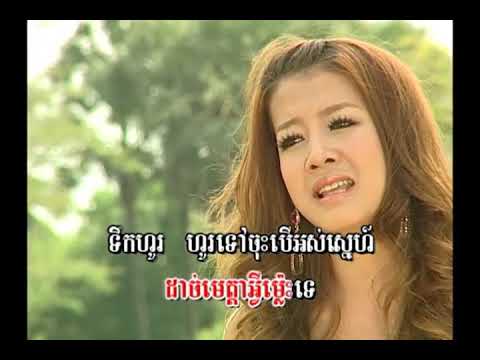 S1224 Teuk ho  f  A4 sv