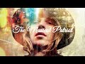 Beck - Cycle and Phase