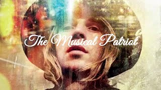 Beck - Cycle and Phase