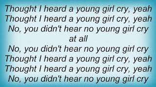 Allman Brothers Band - Morning Dew Lyrics