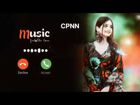 Music Ringtone || Music Ringtones || New Ringtone || MP3 Ringtone || Cpnn Ringtone || Ringtone