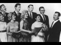 ●{The Ray Conniff Singers}● '*♫♭♪* Midnight Lace' *♫♭♪* Pats 1 & 2.- From the Movie Universal wmv