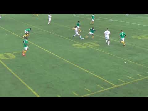 IFK Uppsala - Uppsala-Kurd FK